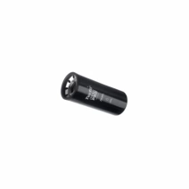 Filtro Lubrificante Óleo PSL-909 - Tecfil