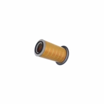 Filtro de Ar Externo AP-2032 - Tecfil