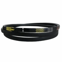 Correia Industrial A-23 - Elite 