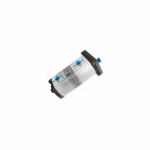 Bomba Hidráulica Dupla Tratores Valtra 81852100 /  836640234 / 9510080758 / 81341100