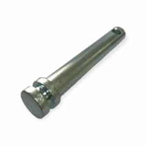 Articulador MF 3/4  X 110 MM Com Canal
