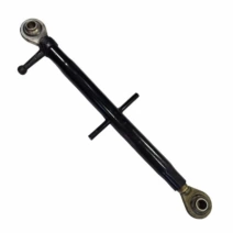 Braço do Terceiro Ponto  MF 530mm 1660050 Reforçado SGT
