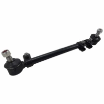 Barra Direção Direita 80406600 