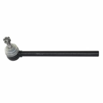 Terminal de Direção Longo Direito 247150 KING PARTS