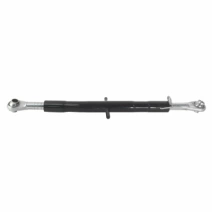 Braço Superior do Terceiro Ponto MF 440MM 3147683 SGT