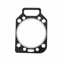 Junta de Cabeçote Motor MWM Valtra Valmet D229 Sabo