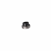 Rolamento Esfera Com Inserção Radial SA204 Eixo de 20mm FK