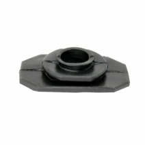 Guarda Po Freio Valtra Valmet  83326500