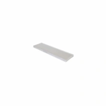 Filtro Ar Condicionado Mercedes Benz ACP-973 - Tecfil