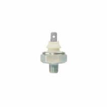 Interruptor Pressão Óleo Tratores Valtra / Valmet  30102100 