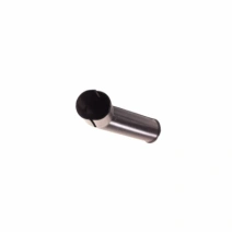 Condutor Curvo Plantadeira Tatu Marchesan 0503031050