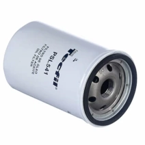 Filtro de Óleo PSL-541 - Tecfil