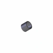 Bucha de Nylon Plantadeira Jumil - 2730955 