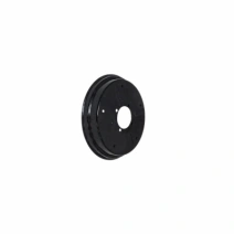 Flange do Aro Dianteiro Banda Profundidade Plantadeira Tatu Marchesan 0521010832 