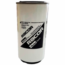 Filtro Combustivel Sedimentador Parker Racor R120LJ-10M-AQII