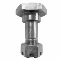 Parafuso da Faca de Roçadeira 7/8 Kamac 1400 41302495