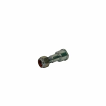 Parafuso da Faca de Roçadeira 1'' Kamaq NJ260 