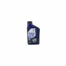 Óleo Lubrificante Transmissão Petronas Tutela 100 EP SAE 90 GL-5 - 1 Litro 