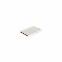 Filtro de Ar Condicionado ACP-001 - Tecfil 