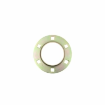 Flange Rolamentos Redondo 6 Furos 35mm Z37382/71370634