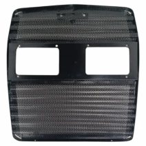 Grade Frontal Massey Ferguson Advance 068285/065635