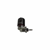 Indicardor de Manutenção do Filtro de Ar Valtra Valmet 194010
