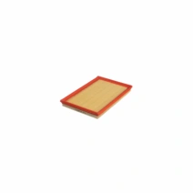Filtro de Ar ARL- 6096 Tecfil