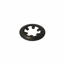Anel Trava da Bomba Hidráulica Massey Ferguson 377493 