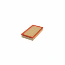 Filtro de Ar ARL-6091  -  Tecfil 