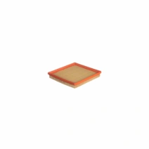 Filtro de Ar FAP-2219  - Wega 