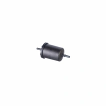 Filtro de Combustível FCI-1630 - Wega