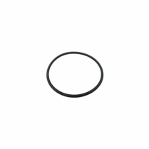 Anel Oring Vedação 75,79x3,53,mm 70923584