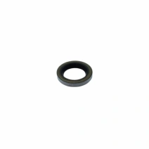 Retentor Eixo de Acionamento Bomba Hidráulica Colheitadeira John Deere H136163 / Z53139