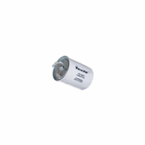 Filtro de Combustível PSC-498/4 - Tecfil
