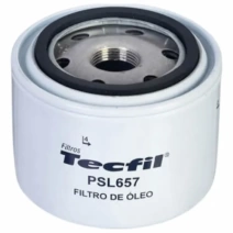 Filtro de Óleo Tecfil PSL-657