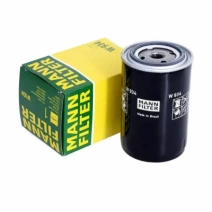 Filtro de Oleo Mann W-934