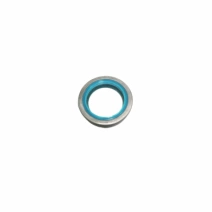 Retentor Duplo Tração ZF 44,50x63,50x16,00 3603236/1 / 027536