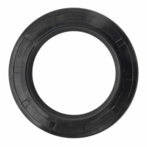 Retentor Cubo Dianteiro Massey Ferguson  47,60x69,85x9,50 1984/ 897242/1