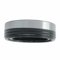 Retentor da Caixa Acionamento Tração ZF APL 335 Massey Ferguson 44,50x63,50x18,00 3699802