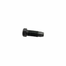 Parafuso Garfo da Embreagem Massey Ferguson 3771408 / 180002