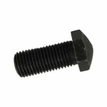 Parafuso Regulagem Plato Massey Ferguson 1853164/1 /353430/ 3147178/1