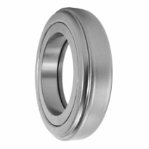 Rolamento de Embreagem Massey Ferguson / Valtra Valmet 3585341/4
