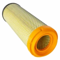 Elemento Filtro de Ar Seco Trator Valtra 240910/1 / AP2888