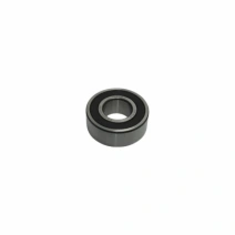Rolamento Rígido de Esferas 45,00x100,00x36,00mm 62309 2RS / JD10052PF 