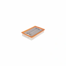 Filtro de Ar Condicionado Colheitadeira John Deere ACP-351 / AZ43412