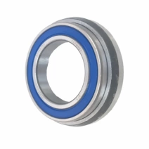 Rolamento de Esferas Embreagem Trator New Holland 87345759 - Importado 