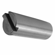 Pino do Terceiro Ponto Para Trator Valtra 247101