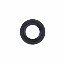 Retentor da Tomada de Força Tratores Massey Ferguson 44,50x68,20x15,90mm 195506 / 1780 