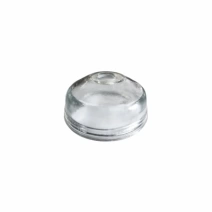 Copo de Vidro Separador de Agua Tratores Massey Ferguson  2710914