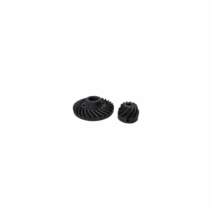 Kit Coroa E Pinhão Para Ensiladeira  JF90Z / JF92Z / JF C120 /JF DOUBLE - 02061655